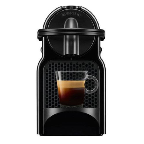 DELONGHI EN80.BAE Μηχανές Espresso