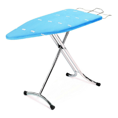 STIROPLUS PRESTIGE IB 820 Σιδερώστρες