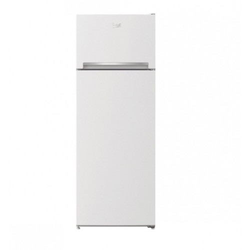 BEKO RDSA 290M20W WHITE Ψυγεία