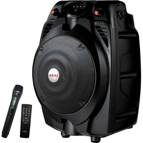 AKAI SS022A-X6 Bluetooth Ηχεία