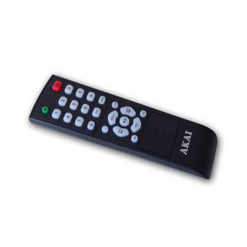 AKAI SS022A-X6 Bluetooth Ηχεία