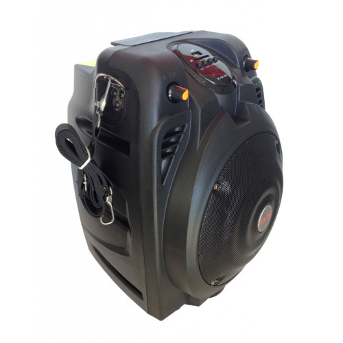 AKAI SS022A-X6 Bluetooth Ηχεία
