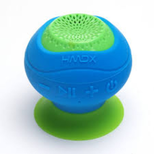 JAM NEUTRON Bluetooth Ηχεία