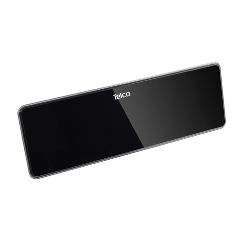 TELCO DVB-T829 BLACK Κεραιες