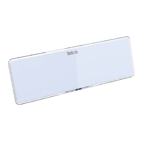 TELCO DVB-T829 WHITE Κεραιες