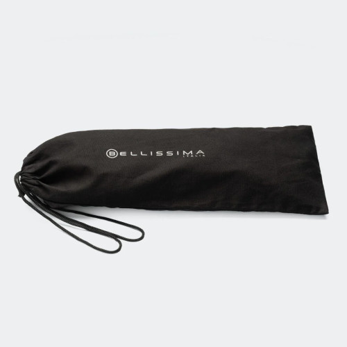 IMETEC ABSOLUTE BELISSIMA 4XL Ισιωτικά μαλλιών (7IME11873)