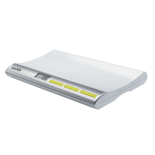 LAICA PS3001 Ζυγαριές μπάνιου