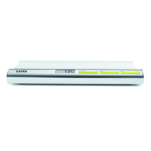 LAICA PS3001 Ζυγαριές μπάνιου