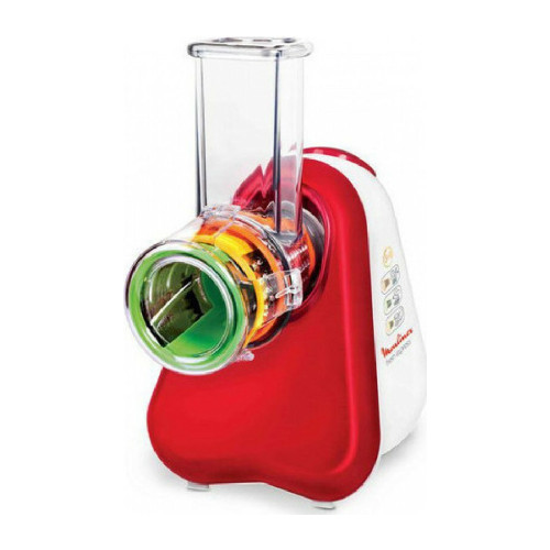 MOULINEX COLOR ΜΥΛΟΣ ΑΛΕΣΕΩΣ ΛΑΧΑΝΙΚΩΝ Μαχαίρια, εργαλεία κουζίν