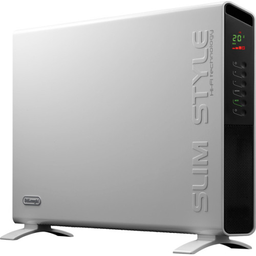 DELONGHI HCX9120E Θερμοπομποί/Convector