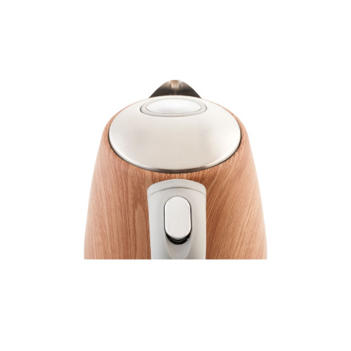 GRUPPE EKS17159 Βραστήρες Wood