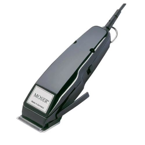 MOSER ANIMAL LINE 1400-0074/75 ΓΙΑ ΚΑΤΟΙΚΙΔΙΑ Κουρευτικές μηχανέ