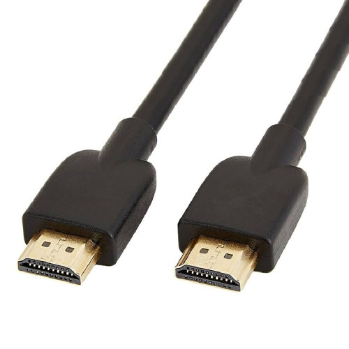 DMP HDMI 102G-1.5M Καλωδια