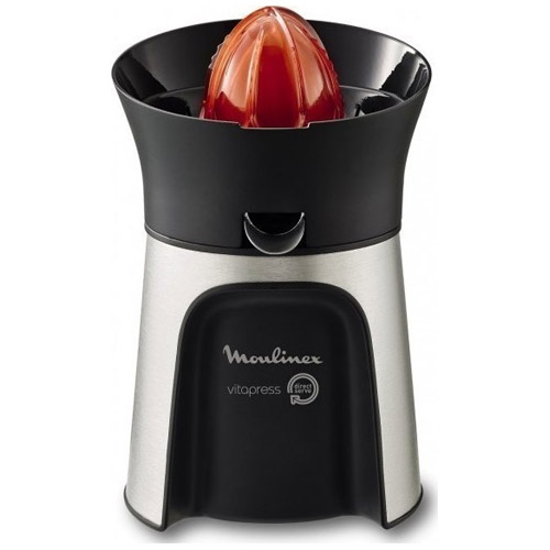 MOULINEX PC603 VITAPRESS DIRECT Στυπτήρια
