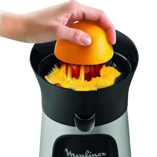 MOULINEX PC603 VITAPRESS DIRECT Στυπτήρια