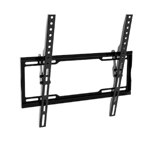 FOCUS MOUNT WMS07-44T TILT Βασεις Tv