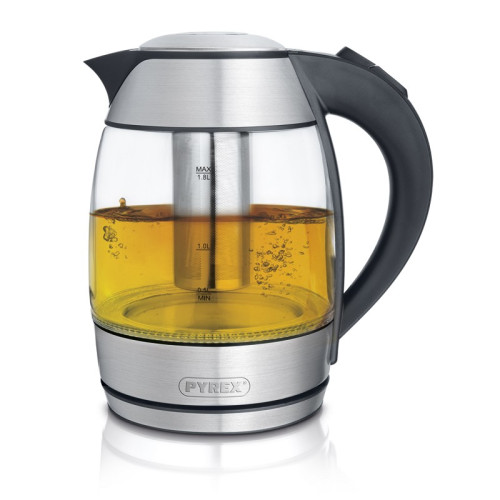 PYREX SB-450 LUXX 1.8L Βραστήρες