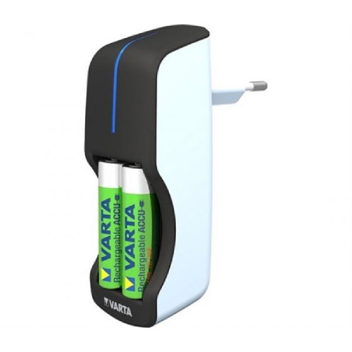 VARTA POCKET CHARGER 57642101451 Φορτιστες