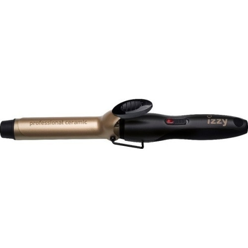 IZZY HS96 25MM Συσκευές για μπούκλες