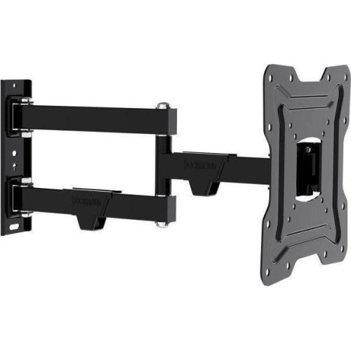 FOCUS MOUNT SMS23-22AT Βασεις Tv