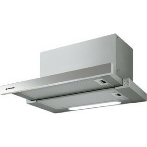 PYRAMIS TURBO (065017502) Συρόμενοι απορροφητήρες
