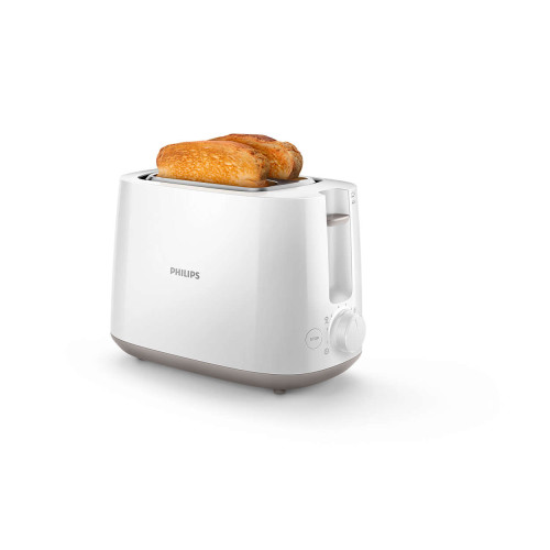 PHILIPS HD2581/00 Φρυγανιέρες