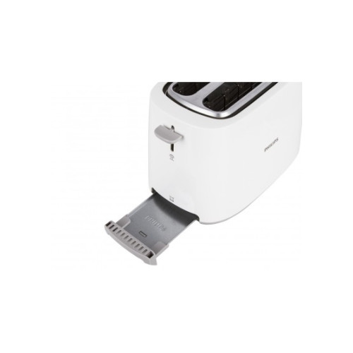 PHILIPS HD2581/00 Φρυγανιέρες