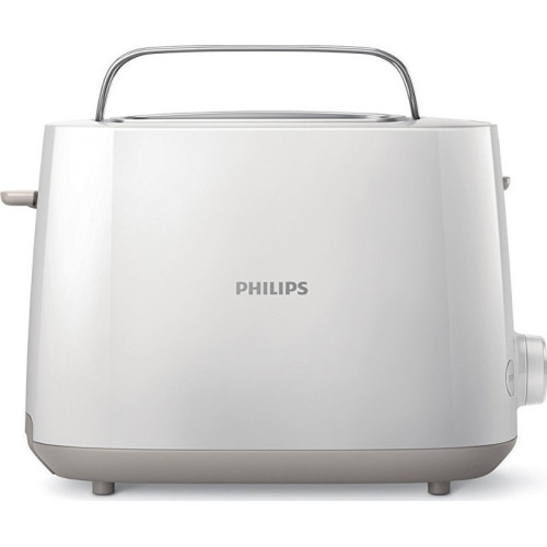 PHILIPS HD2581/00 Φρυγανιέρες