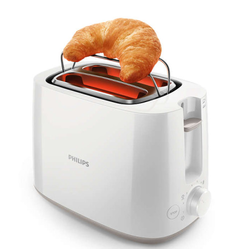 PHILIPS HD2581/00 Φρυγανιέρες