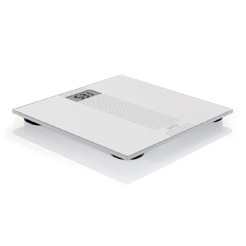LAICA PS1054W Ζυγαριές μπάνιου