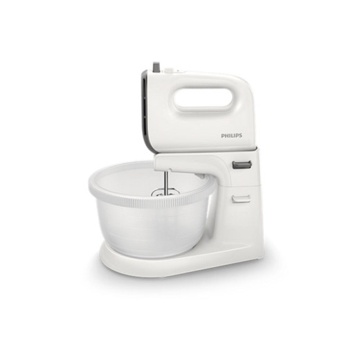 PHILIPS HR3745/00 Μίξερ με κάδο