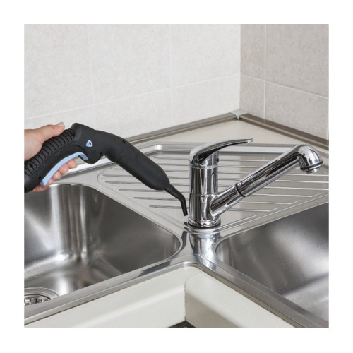 ARIETE 4146 XVAPOR DELUXE Ατμοκαθαριστές