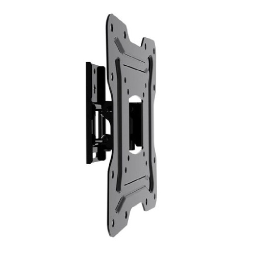 FOCUS MOUNT SMS20-22AT Βασεις Tv