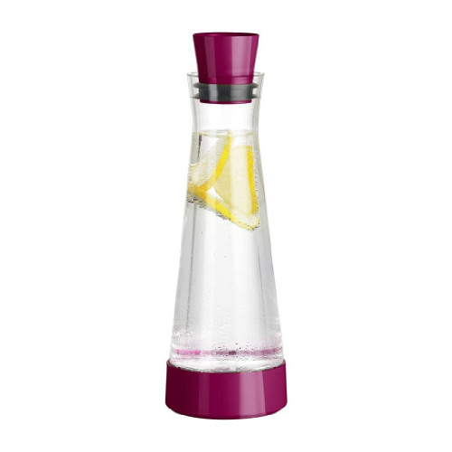 TEFAL K30531 ΚΑΡΑΦΑ FSF 1L Αξεσουάρ, ανταλλακτικά Pink