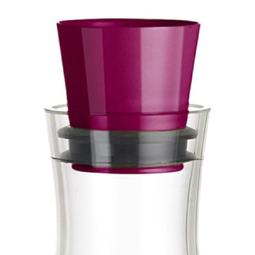TEFAL K30531 ΚΑΡΑΦΑ FSF 1L Αξεσουάρ, ανταλλακτικά Pink