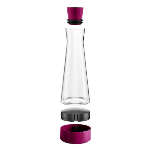 TEFAL K30531 ΚΑΡΑΦΑ FSF 1L Αξεσουάρ, ανταλλακτικά Pink