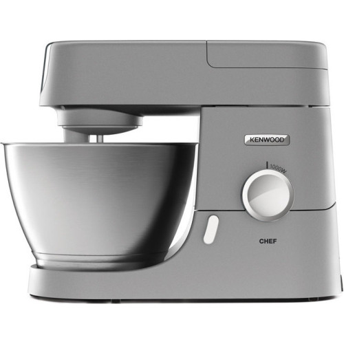 KENWOOD ΚVC3110S CHEF 1000W Κουζινομηχανές