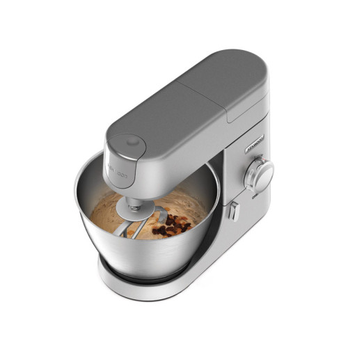 KENWOOD ΚVC3110S CHEF 1000W Κουζινομηχανές