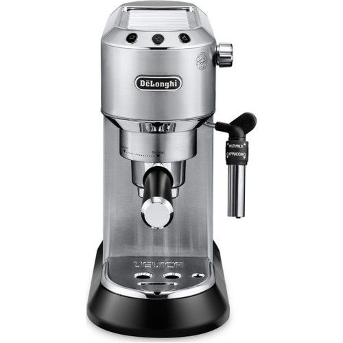DELONGHI EC685.M Μηχανές Espresso