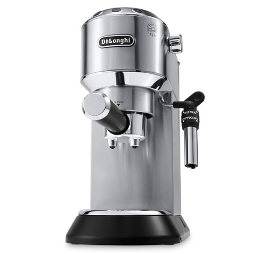 DELONGHI EC685.M Μηχανές Espresso