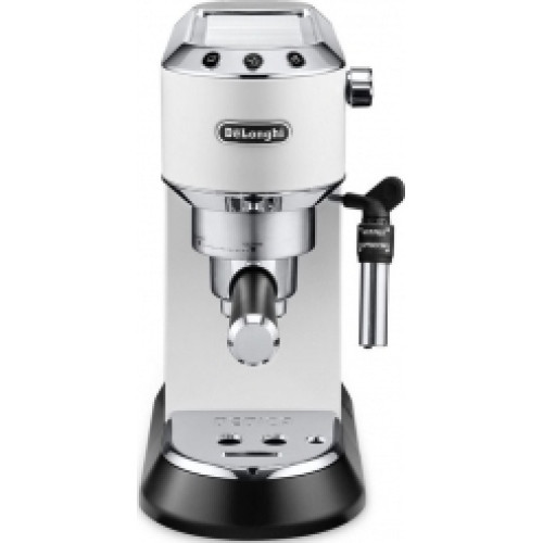 DELONGHI EC685.W Μηχανές Espresso