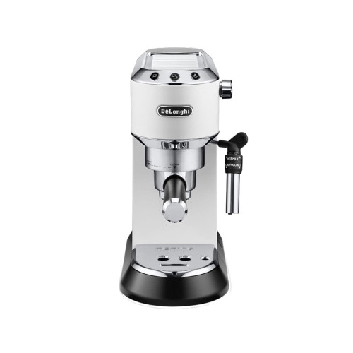 DELONGHI EC685.W Μηχανές Espresso