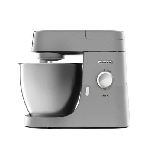 KENWOOD KVL4110S Κουζινομηχανές