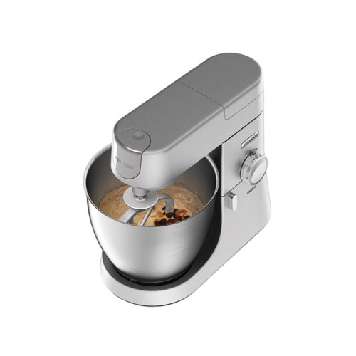 KENWOOD KVL4110S Κουζινομηχανές