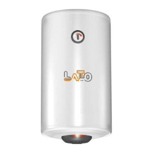 LATO GLASS 60L Ταχυθερμοσίφωνες