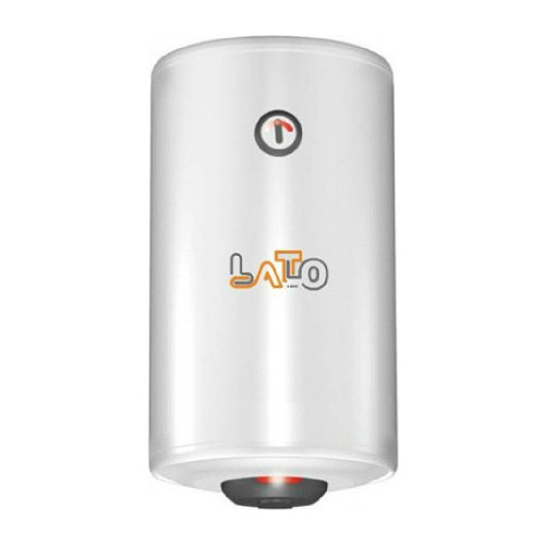 LATO GLASS 80L Ταχυθερμοσίφωνες
