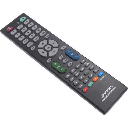 UNIVERSAL RM-014S Τηλεχειριστηρια