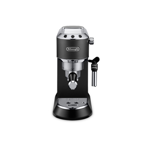 DELONGHI EC685.BK Μηχανές Espresso