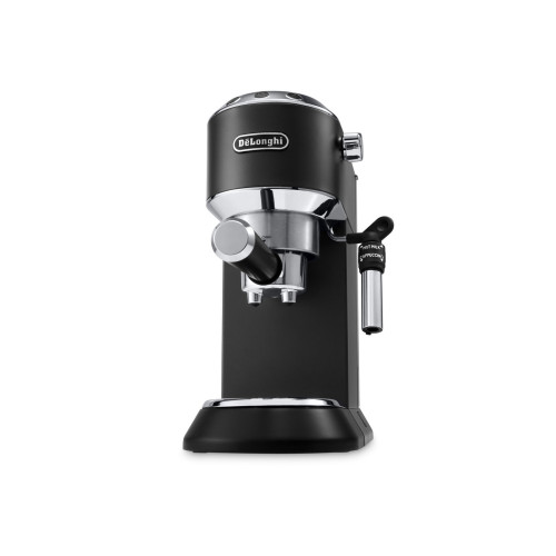DELONGHI EC685.BK Μηχανές Espresso