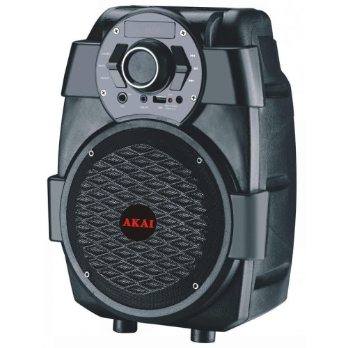 AKAI ABTS-806 Bluetooth Ηχεία